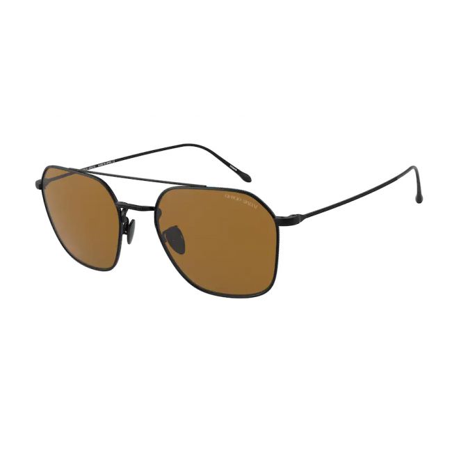 Sunglasses man woman Oliver Peoples 0OV5414SU