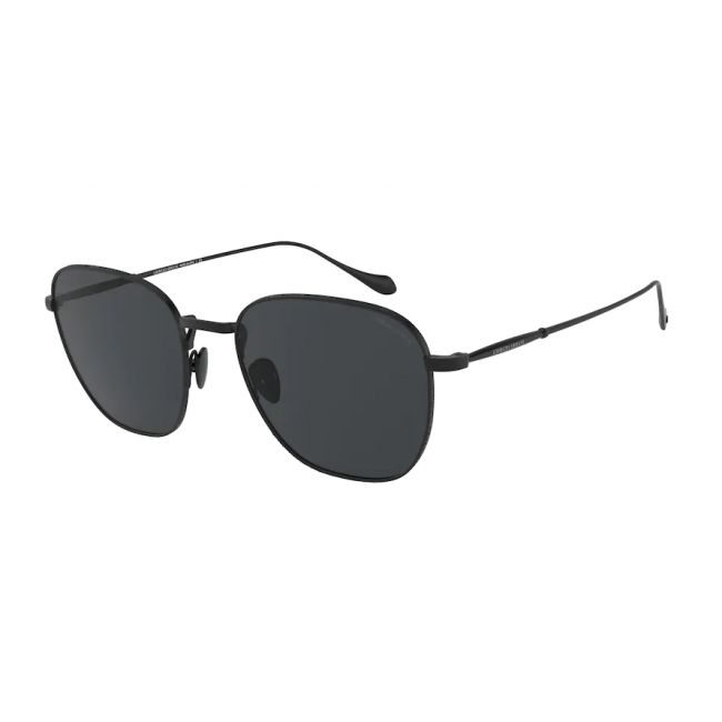 Men's Sunglasses Alexander McQueen AM0397S