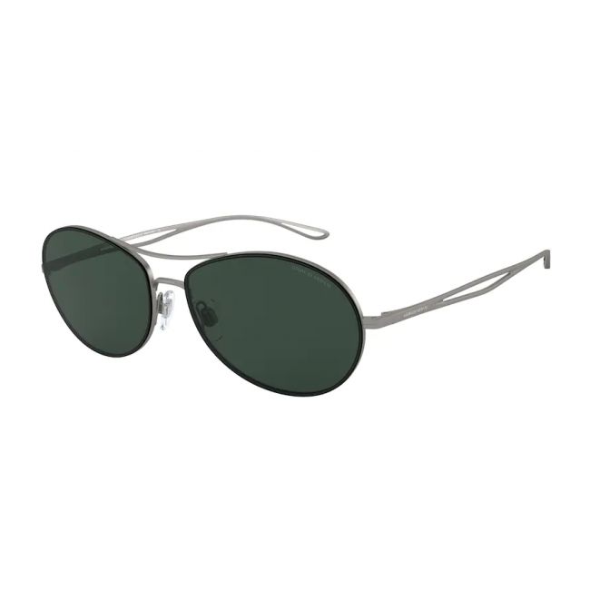Men's sunglasses Prada Linea Rossa 0PS 52XS