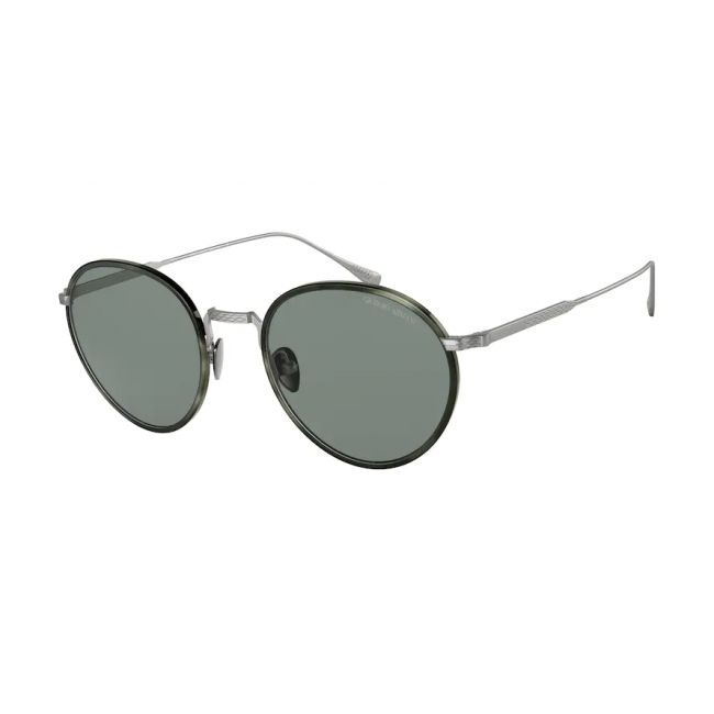 Men's sunglasses Montblanc MB0064S