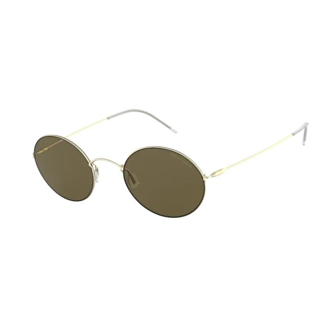 Occhiali da sole uomo Oliver Peoples 0OV1282ST