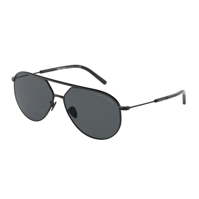 Occhiali da sole uomo donna Oliver Peoples 0OV5298SU