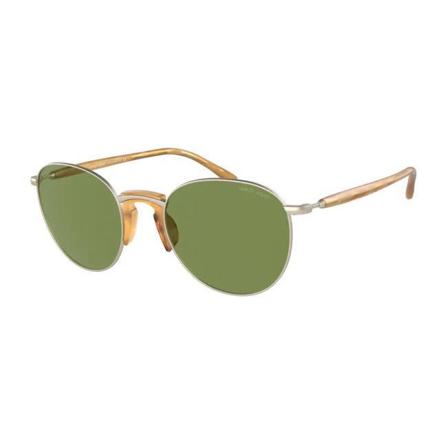 Occhiali da sole uomo donna Oliver Peoples 0OV5004SU