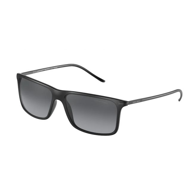 Men's sunglasses woman Saint Laurent SL 364 MASK