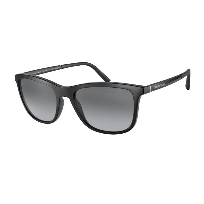 Men's sunglasses Polaroid PLD 2041/S