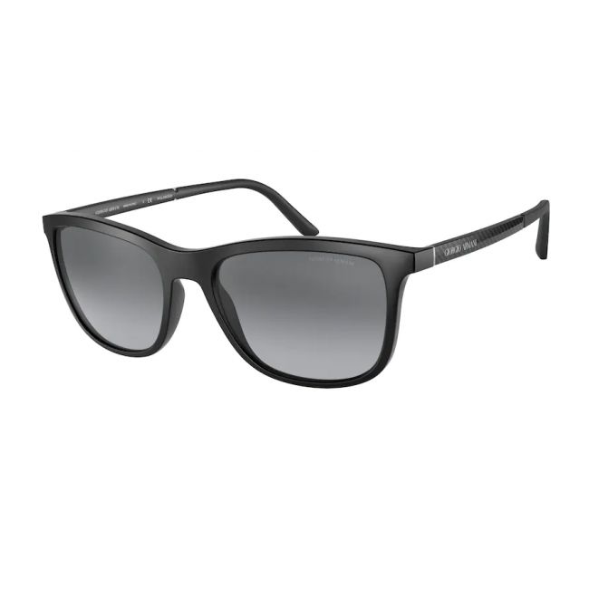 Occhiali da sole Uomo Versace VE2217