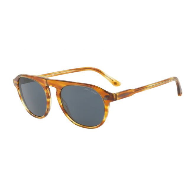 Sunglasses man woman Saint Laurent SL M104