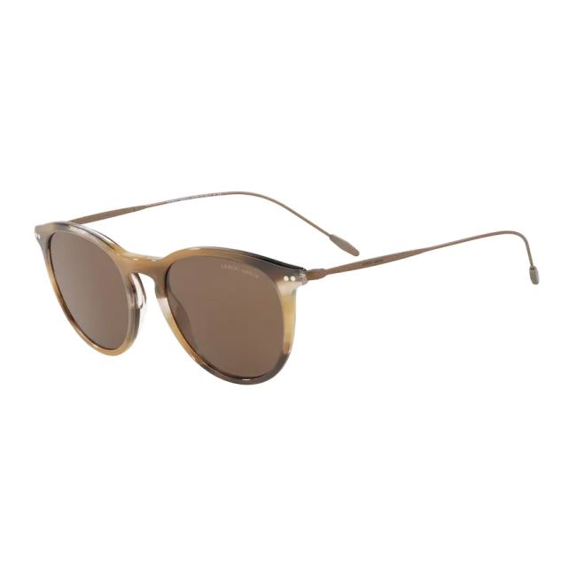 Occhiali da sole uomo donna Oliver Peoples 0OV5472SU