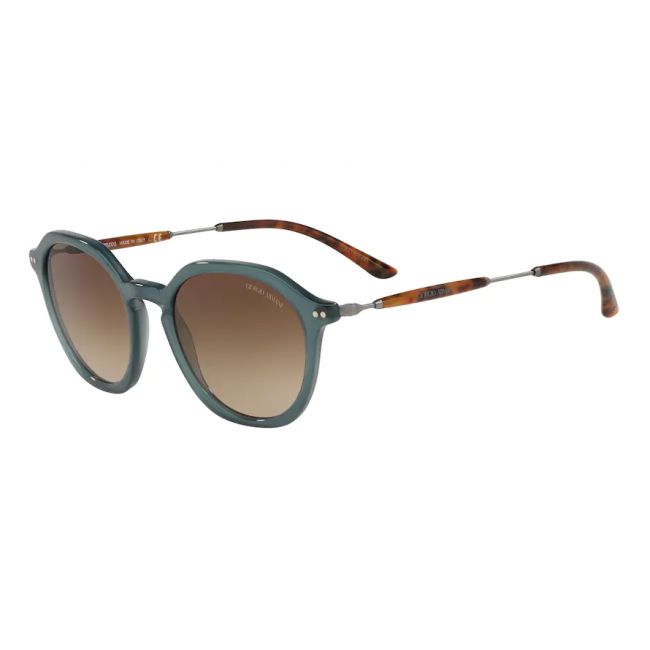 Occhiali da sole uomo Saint Laurent CLASSIC 11 ZERO