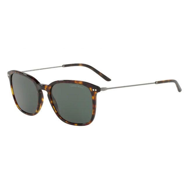 Sunglasses unisex Fred FG40006I