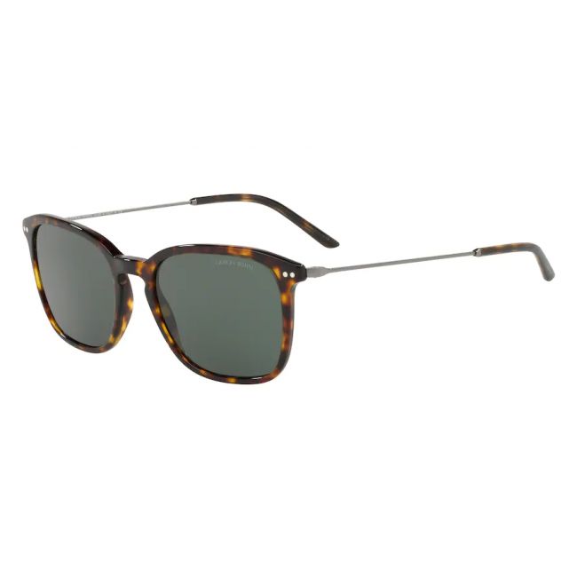 Men's sunglasses Emporio Armani 0EA4132