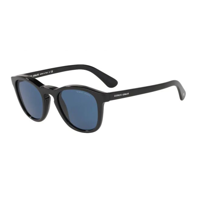 Occhiali da sole uomo Off-White Mercer OERI026S22PLA0012507 