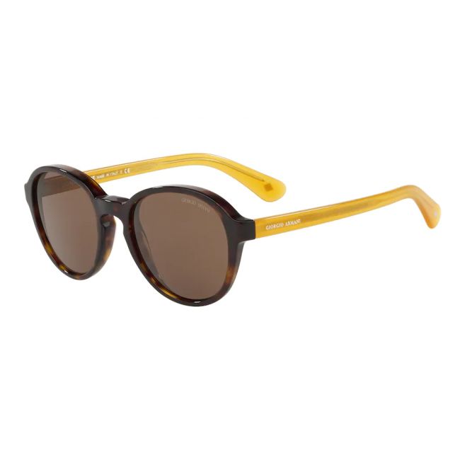 Occhiali da sole uomo Giorgio Armani 0AR8135