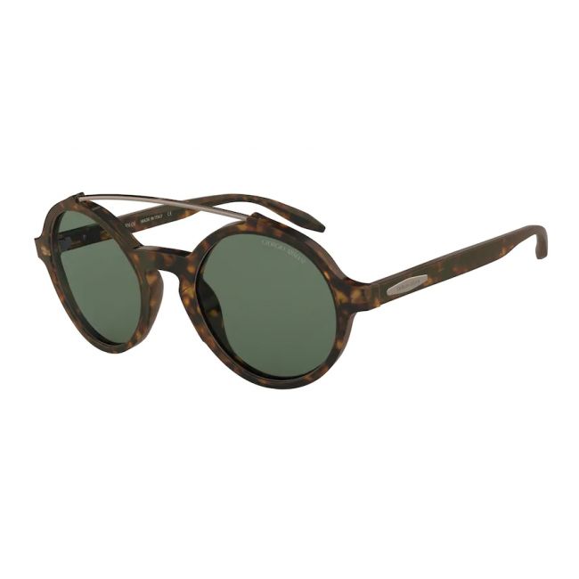 Occhiali da sole uomo Tomford FT0926 Clyde