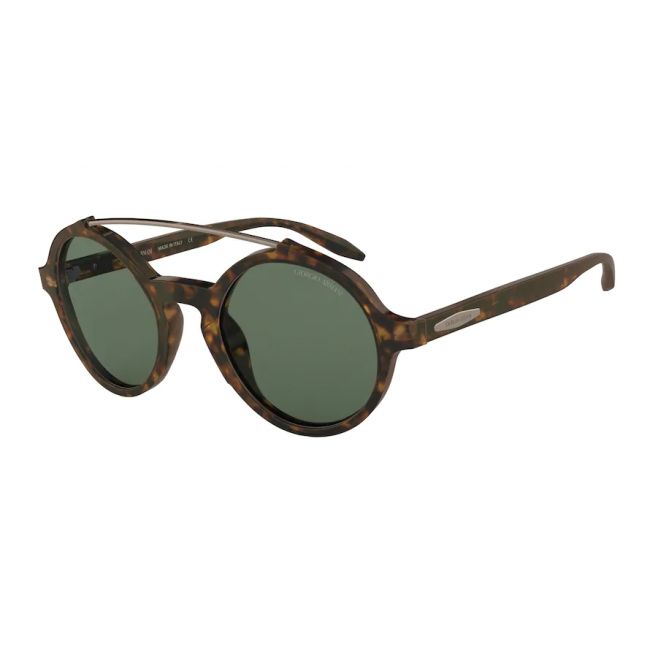 Men's sunglasses Dsquared2 D2 0001/S