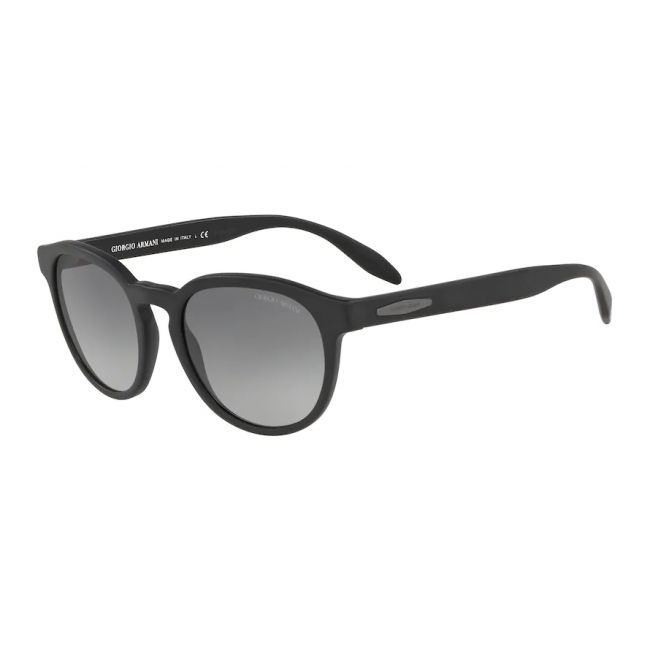 Occhiali da sole uomo Oakley 0OO9229