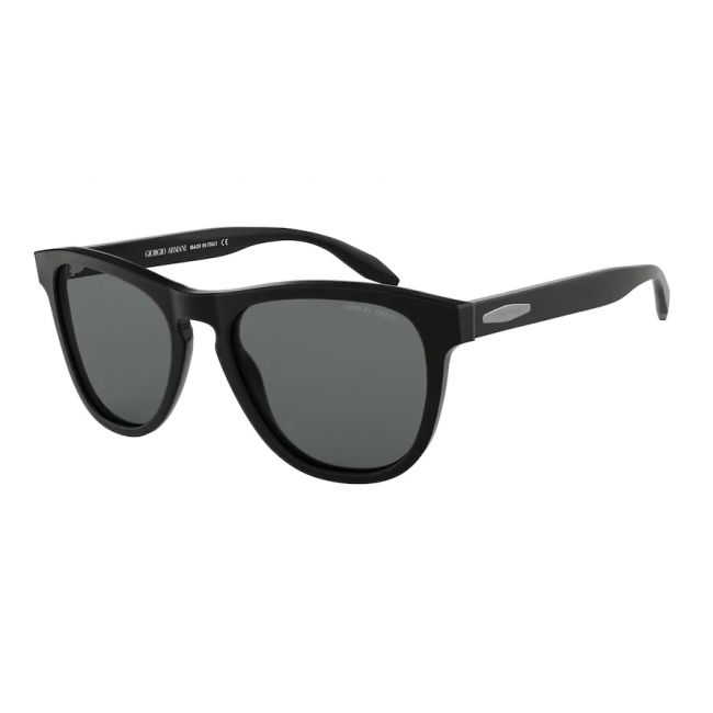 Men's sunglasses Emporio Armani 0EA2087