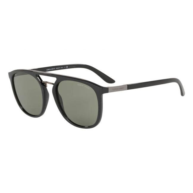 Occhiali da sole uomo Burberry 0BE4297