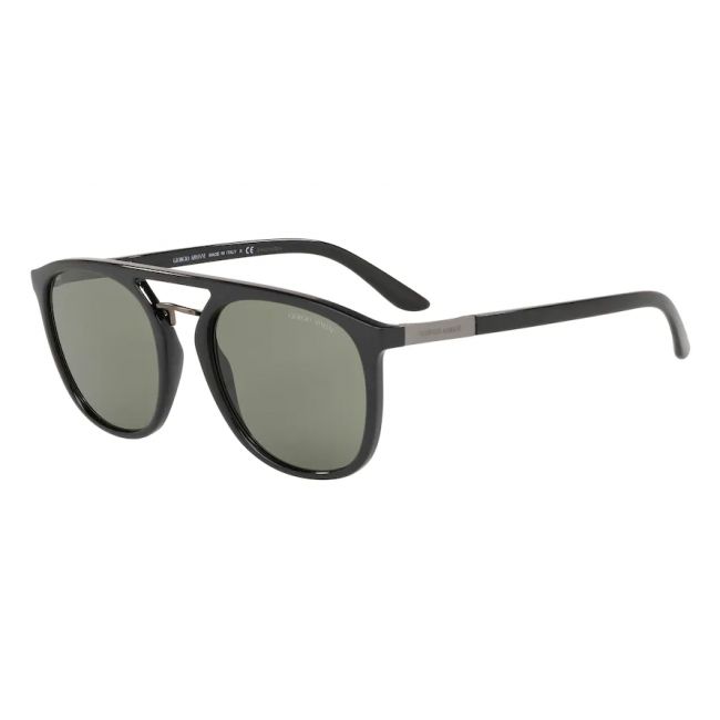 Men's sunglasses Polaroid PLD 2095/S