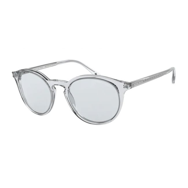 Occhiali da sole uomo Balenciaga BB0290S