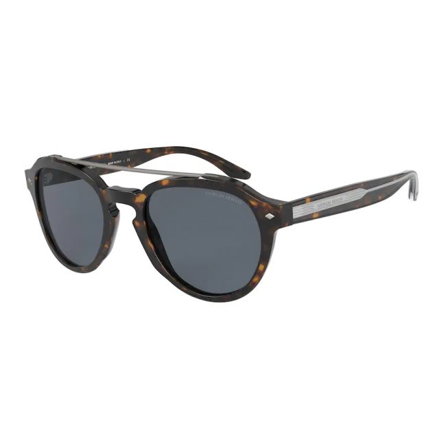 Balenciaga BB0290S Men's Sunglasses