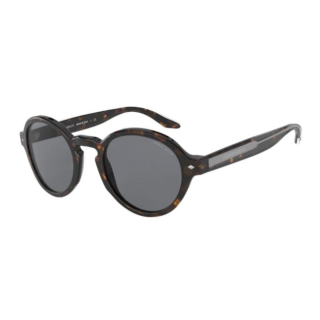 Occhiali da sole uomo Tomford FT0934 Hayes