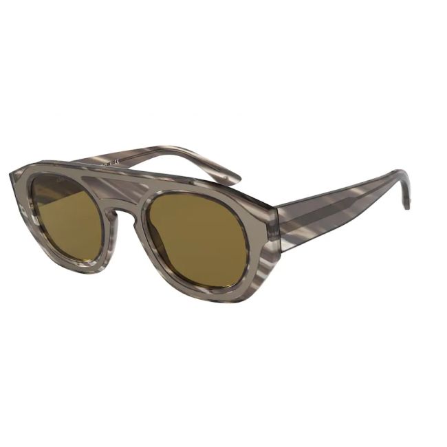 Occhiali da sole uomo Persol 0PO0005