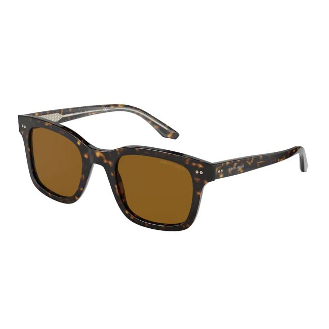 Sunglasses man woman Original Vintage Zero81 ZR02