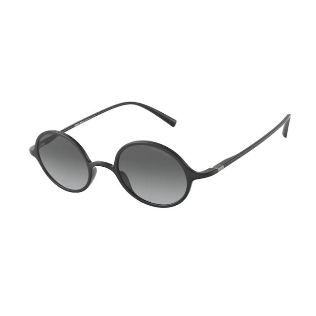 Sunglasses men's woman Balenciaga BB0049S