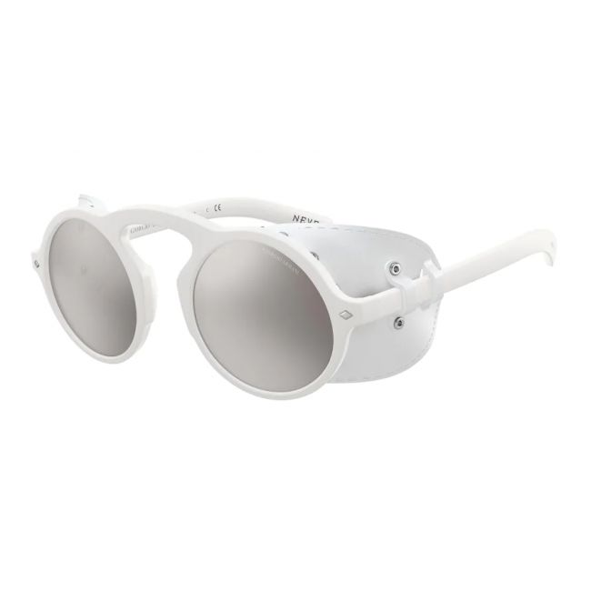 Sunglasses man woman Polaroid Ancillaires PLD 9010/S