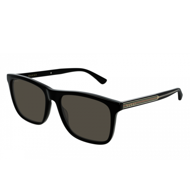 Men's sunglasses Burberry 0BE4319