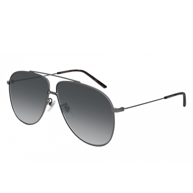 Carrera Occhiali da sole sunglasses CARRERA 1021/S
