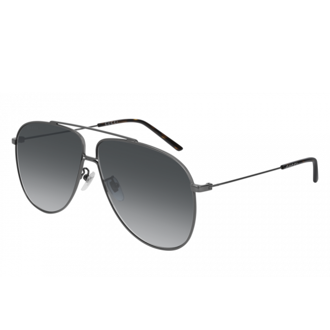 Unisex epos milano talos 2 m-bl sunglasses