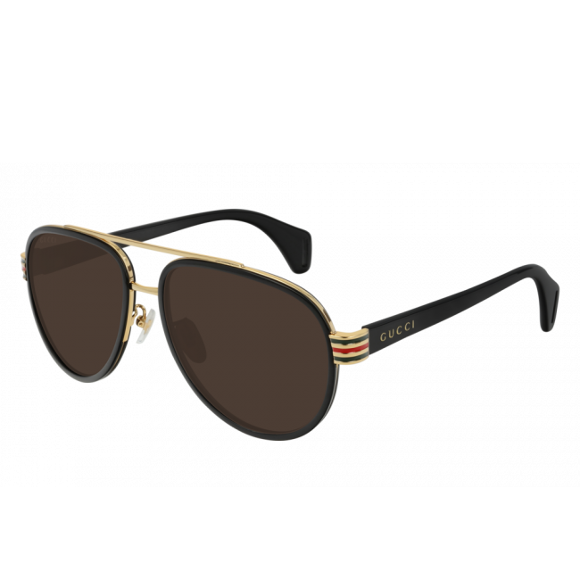 Men's sunglasses Saint Laurent SL 360