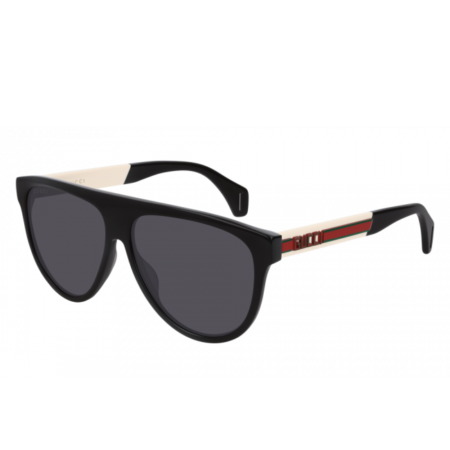 Carrera Occhiali da sole sunglasses CARRERA 4013/S
