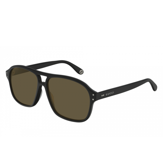Men's sunglasses Gucci GG0786S