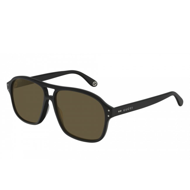 Sunglasses man Tomford FT0964 Drew