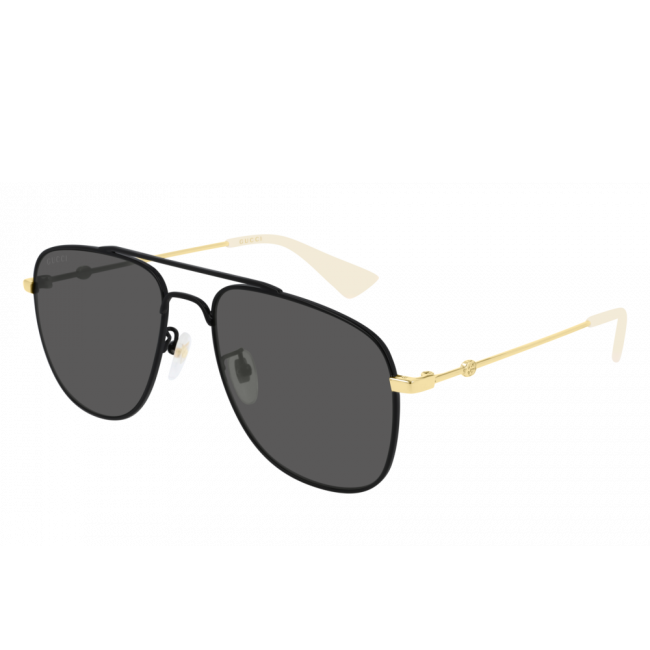 Occhiali da sole uomo donna Oliver Peoples 0OV5453SU