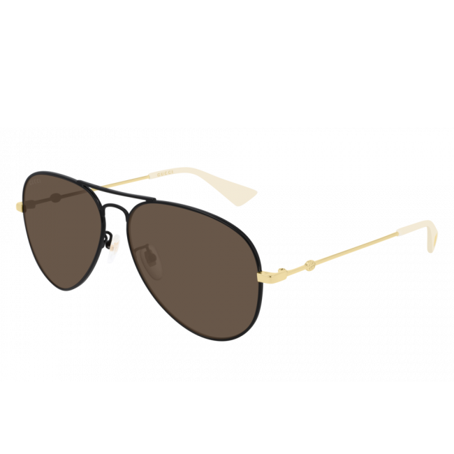 Men's sunglasses Gucci GG0871S