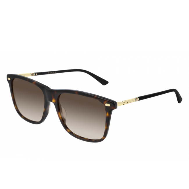 Occhiali da sole uomo Oakley 0OO9181