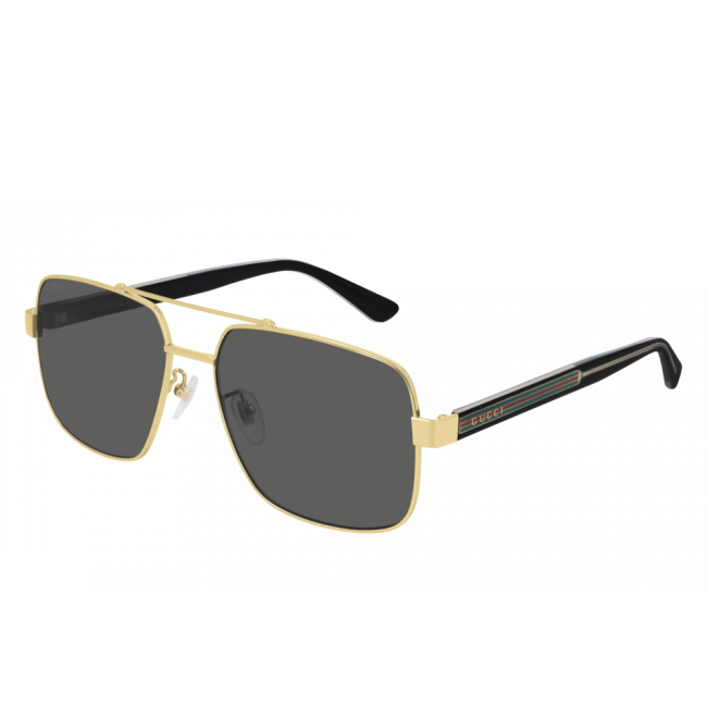 Men's sunglasses Versace 0VE2140