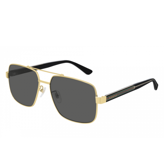 Sunglasses man tomford FT0832-N FLETCHER