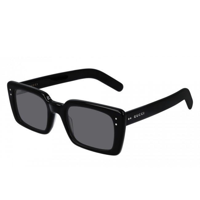 Men's sunglasses Polaroid PLD 4127/G/S