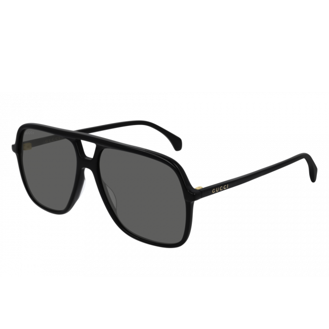 Men's sunglasses Fred FG40030U6030E