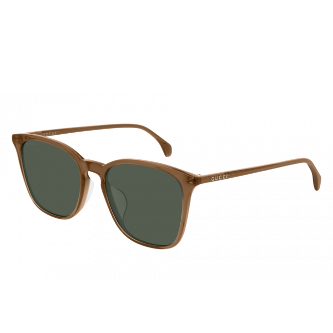 Men's sunglasses Gucci GG0448S