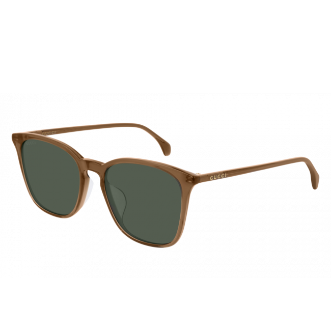 Sunglasses man woman Havaianas 203678