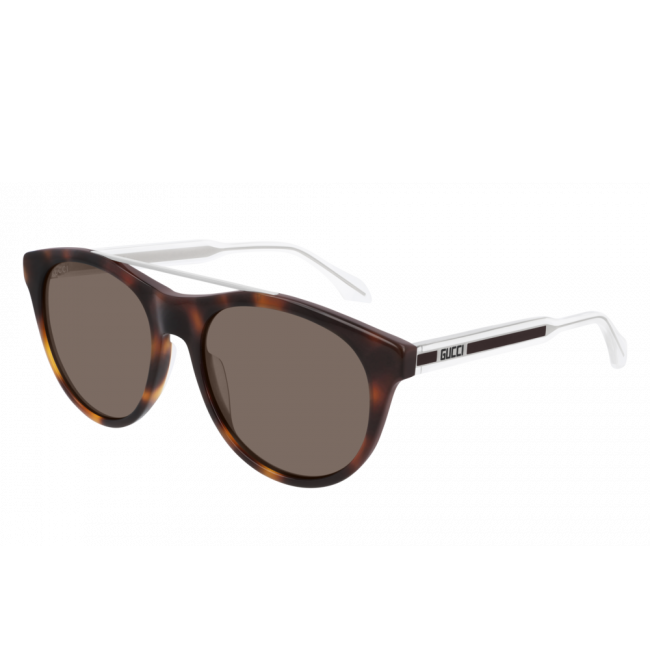 Men's sunglasses Gucci GG0912S