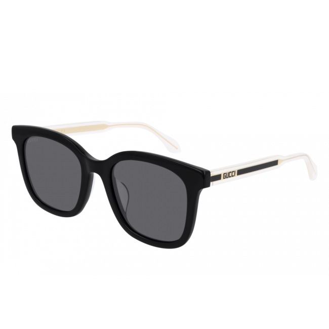Carrera Occhiali da sole sunglasses CARRERA 232/G/S
