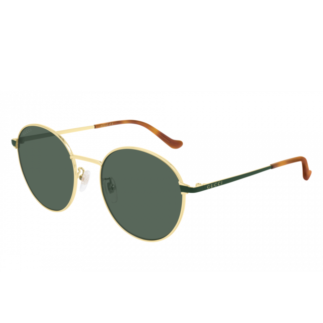 Men's sunglasses woman Saint Laurent SL 335/F