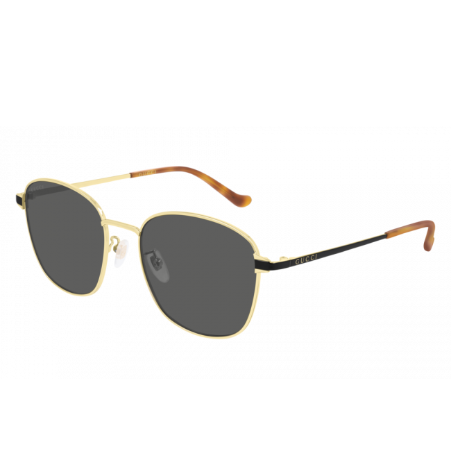 Men's Sunglasses Off-White Tokyo OERI099F23PLA0011007